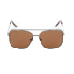 Óculos de sol Guess