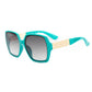 Óculos de sol Guess