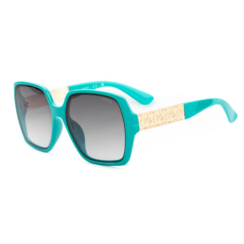 Óculos de sol Guess