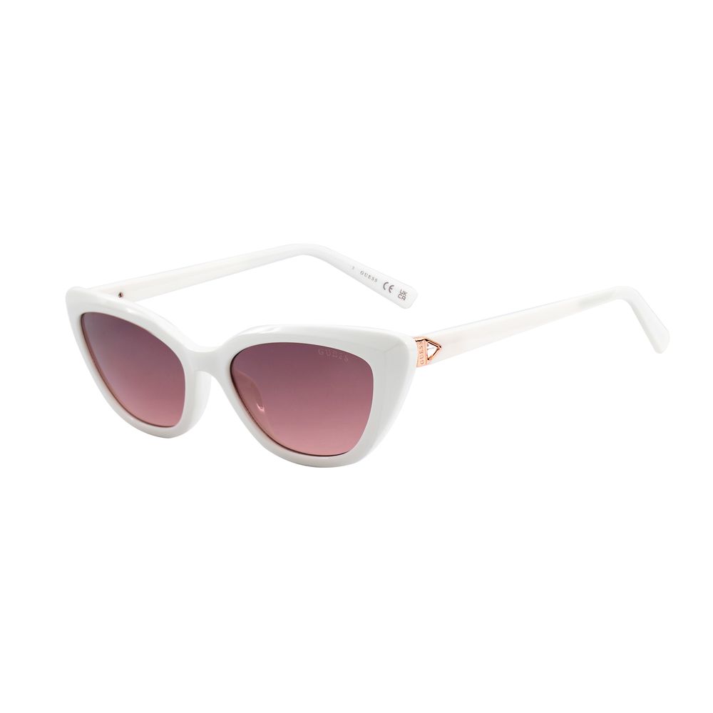 Óculos de sol Guess