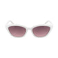 Óculos de sol Guess