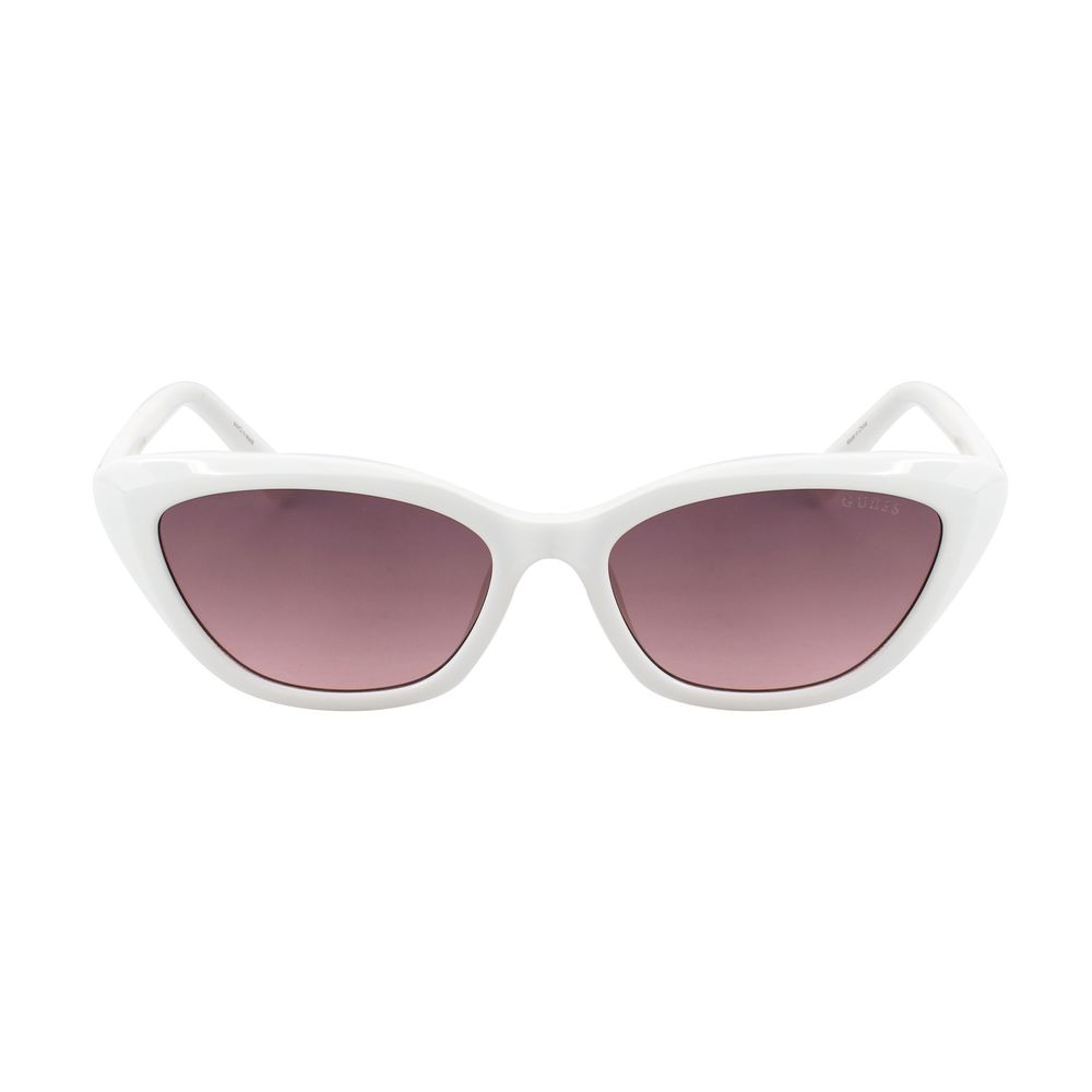 Óculos de sol Guess