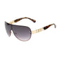 Óculos de sol Guess