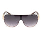 Óculos de sol Guess