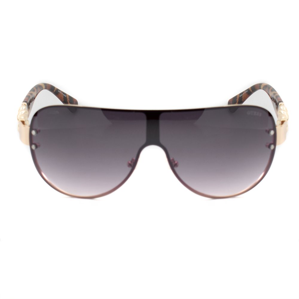 Óculos de sol Guess
