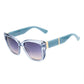 Óculos de sol Guess