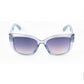 Óculos de sol Guess