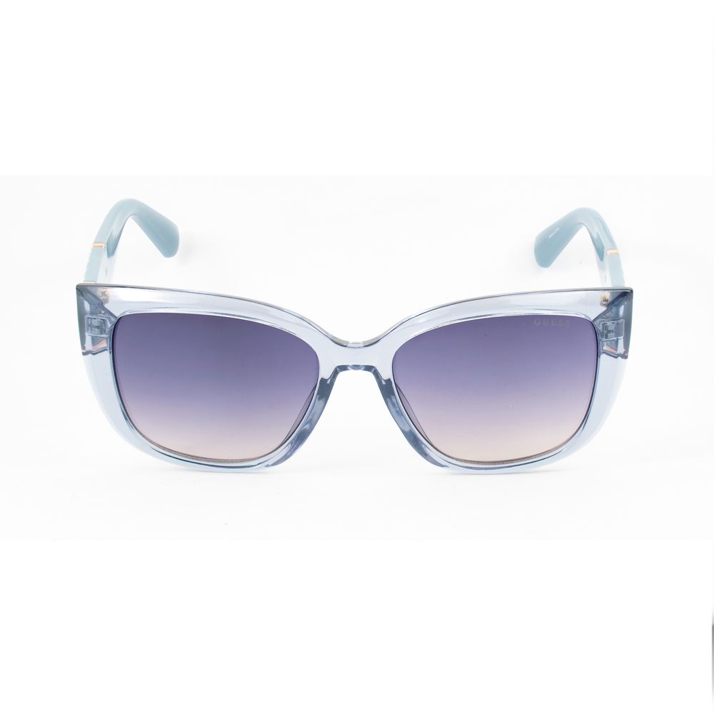 Óculos de sol Guess