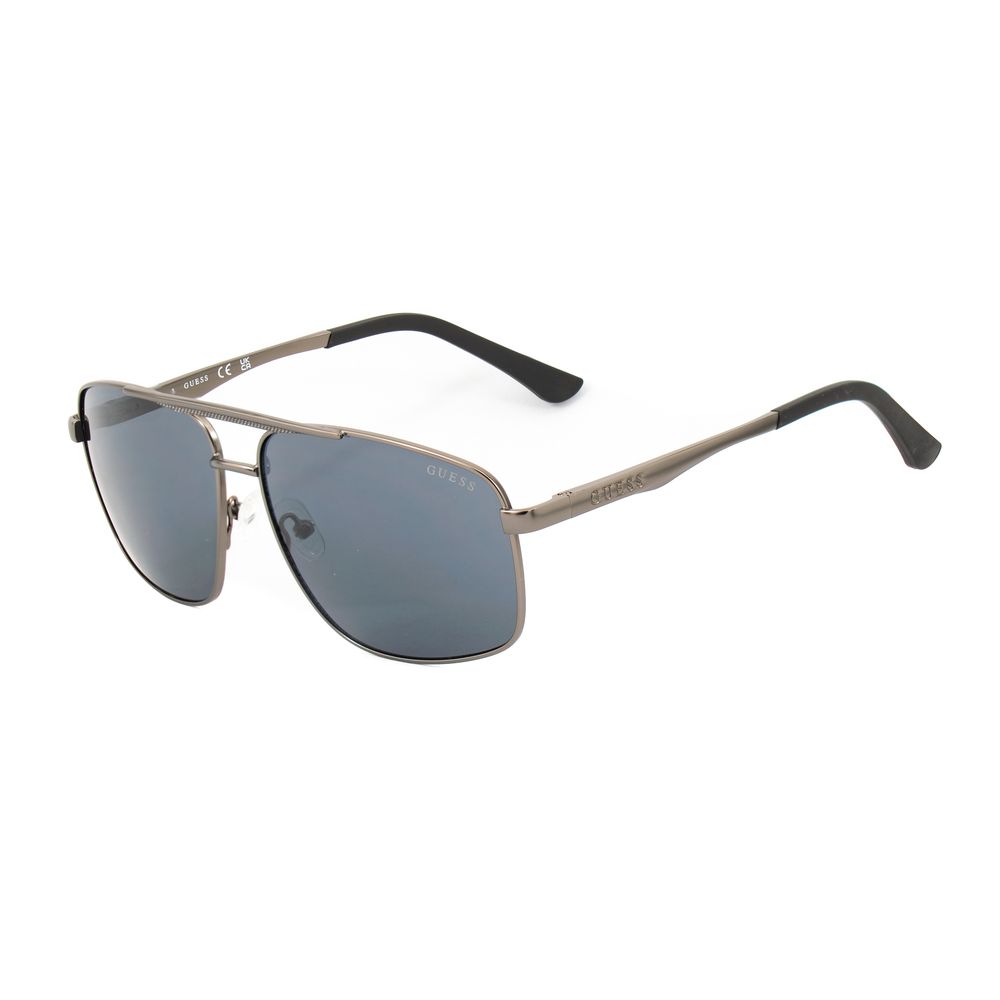 Óculos de sol Guess