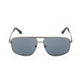 Óculos de sol Guess