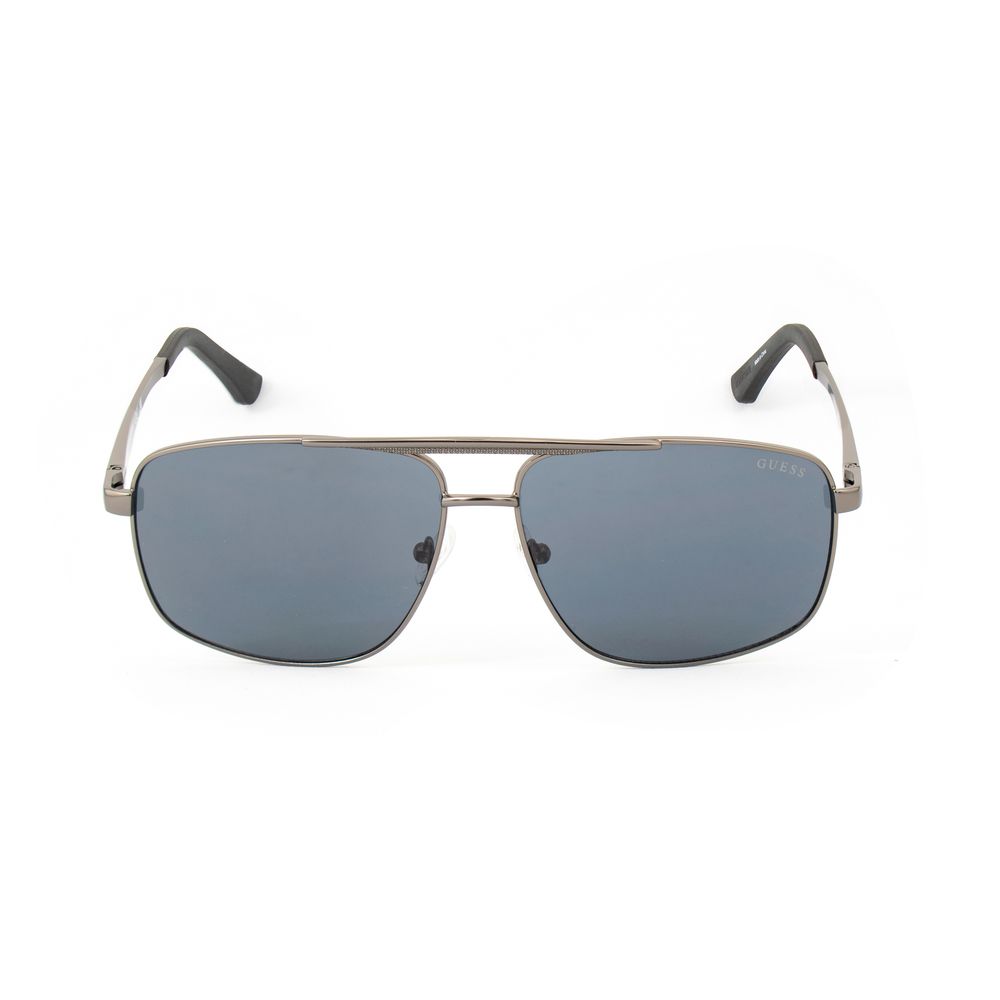 Óculos de sol Guess
