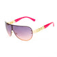Óculos de sol Guess