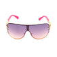 Óculos de sol Guess