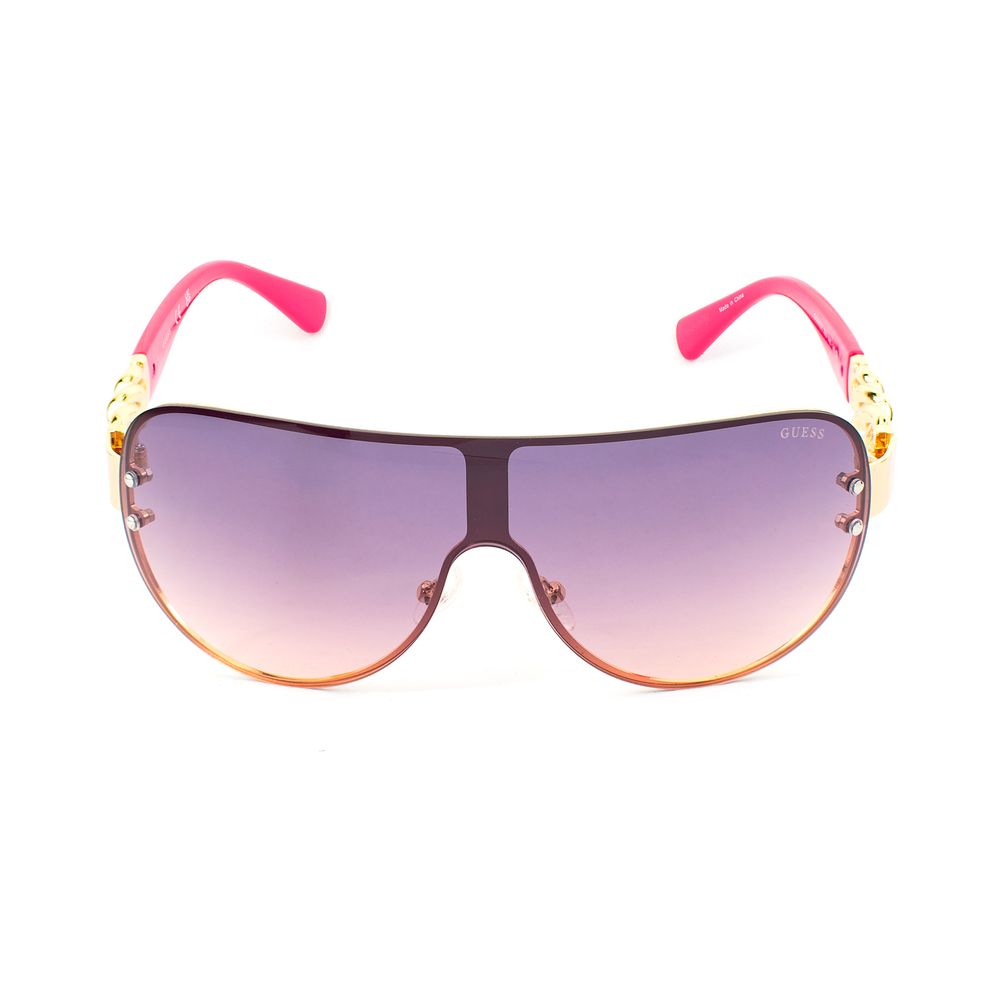 Óculos de sol Guess