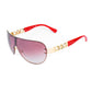 Óculos de sol Guess