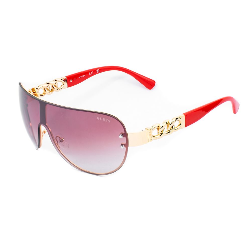 Óculos de sol Guess