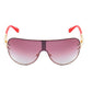 Óculos de sol Guess
