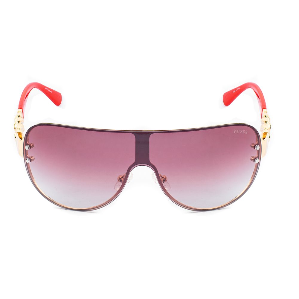Óculos de sol Guess