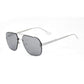 Óculos de Sol Guess