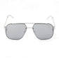 Óculos de Sol Guess