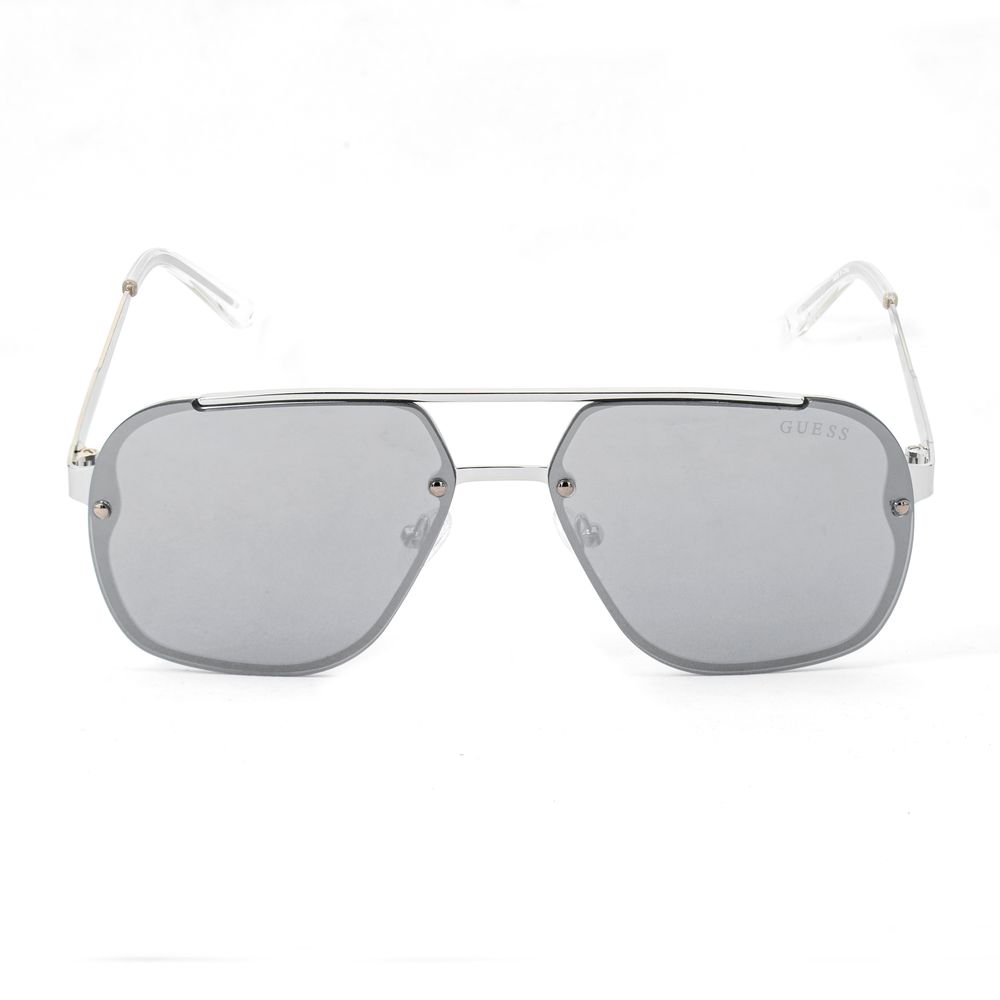 Óculos de Sol Guess