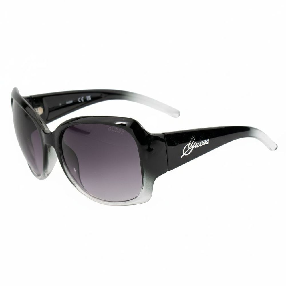 Óculos de Sol Guess