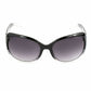 Óculos de Sol Guess