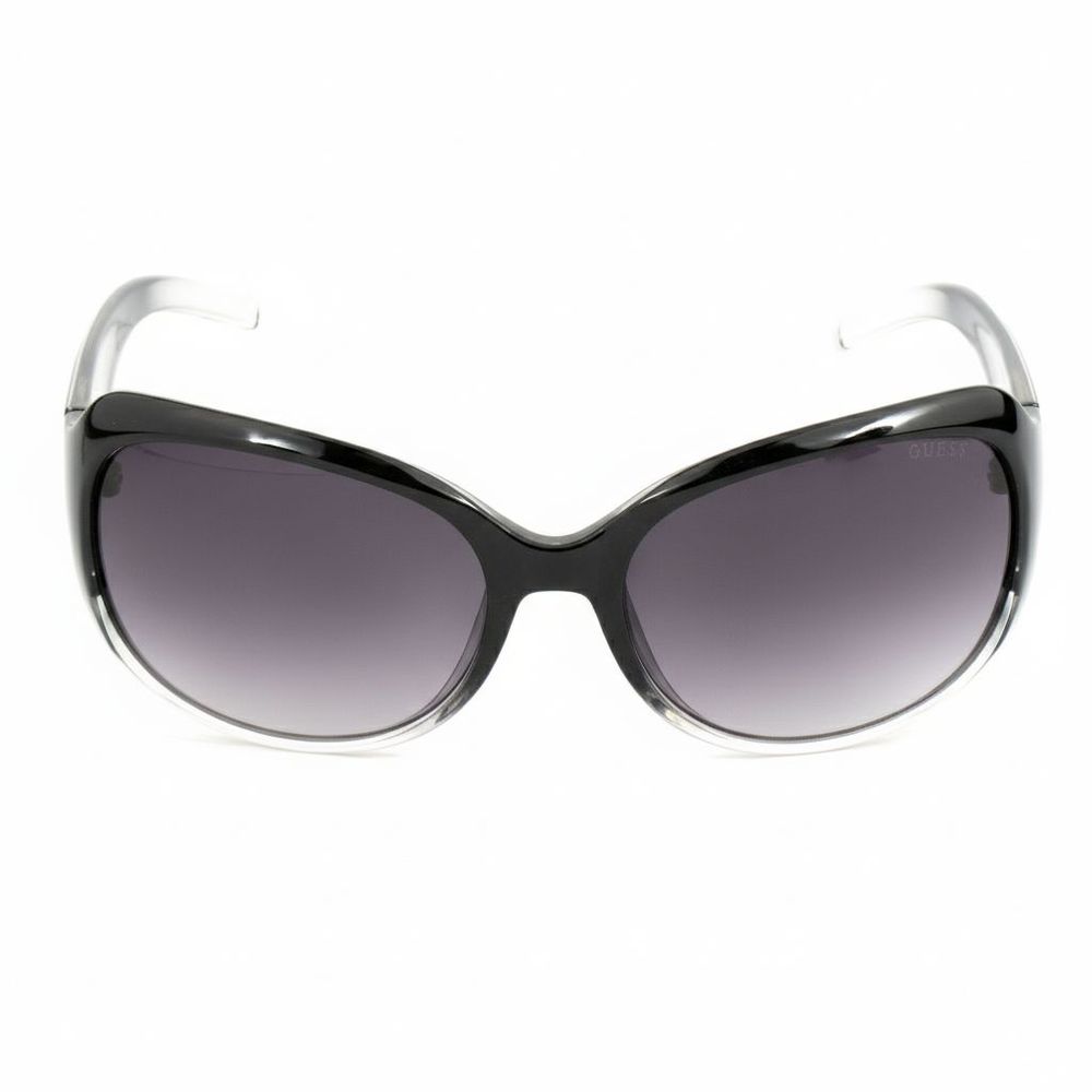 Óculos de Sol Guess