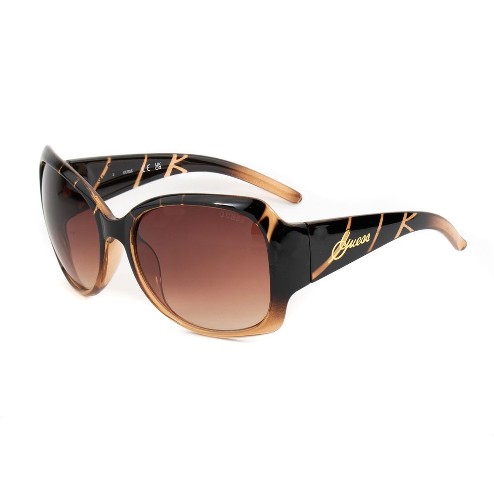 Óculos de Sol Guess