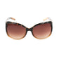 Óculos de Sol Guess