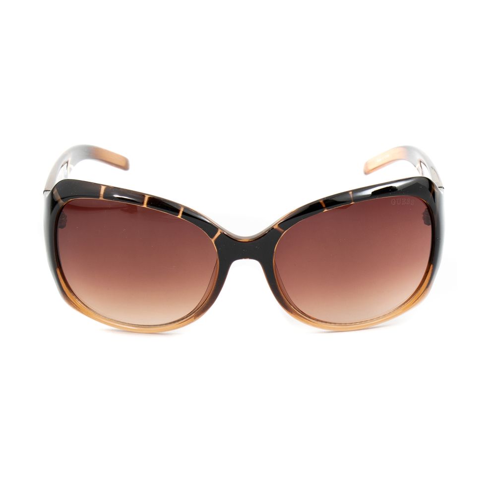 Óculos de Sol Guess