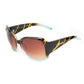 Óculos de Sol Guess
