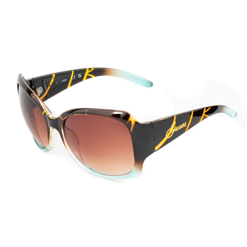 Óculos de Sol Guess