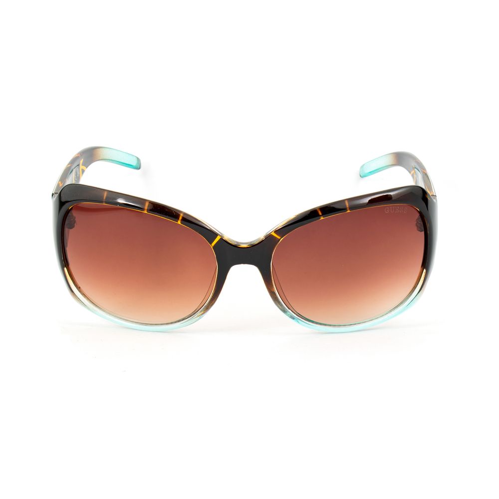 Óculos de Sol Guess