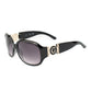 Óculos de Sol Guess
