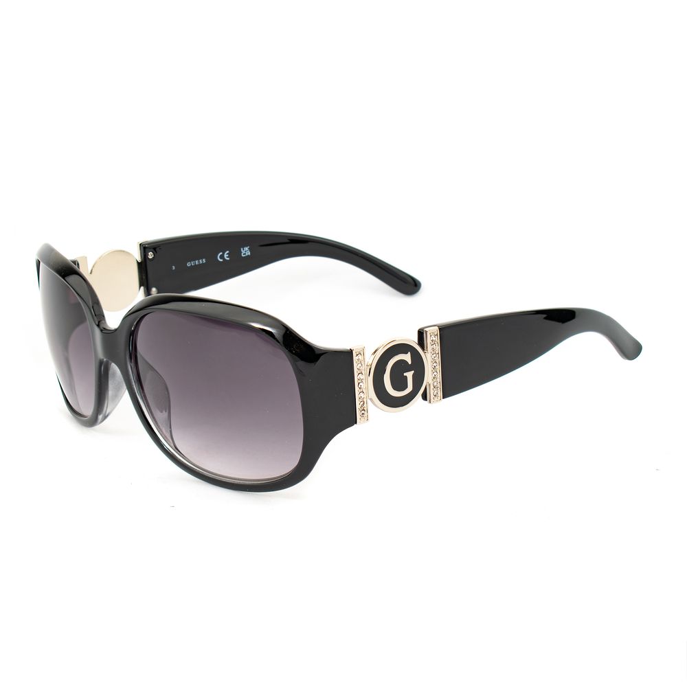 Óculos de Sol Guess