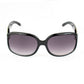 Óculos de Sol Guess
