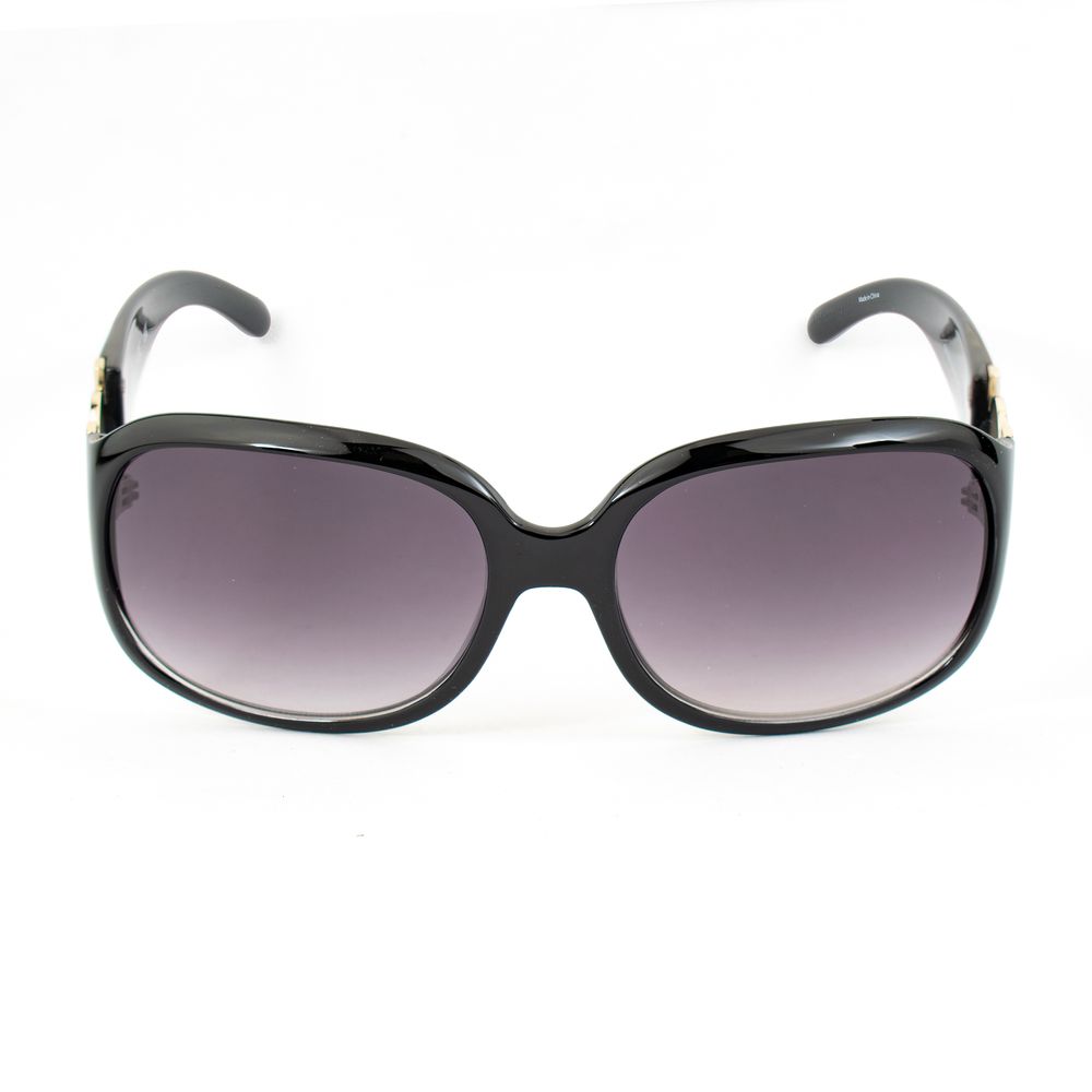 Óculos de Sol Guess
