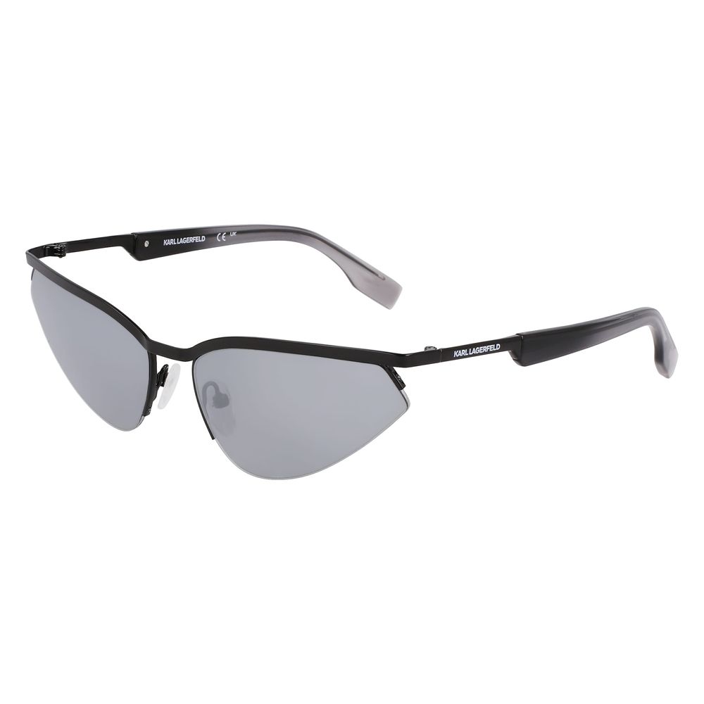 Óculos de Sol Karl Lagerdeld