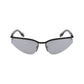 Óculos de Sol Karl Lagerdeld