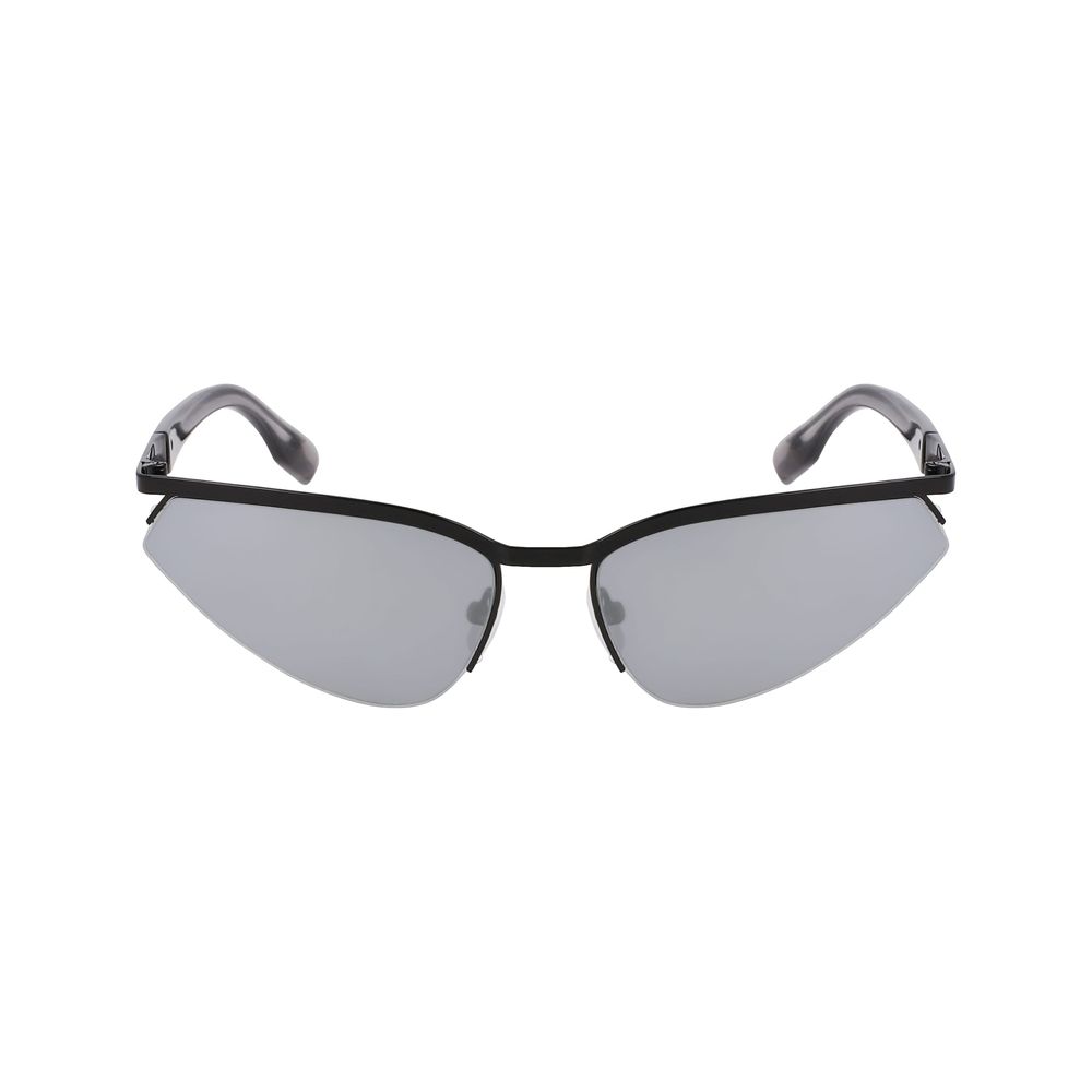 Óculos de Sol Karl Lagerdeld