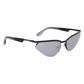 Óculos de Sol Karl Lagerdeld