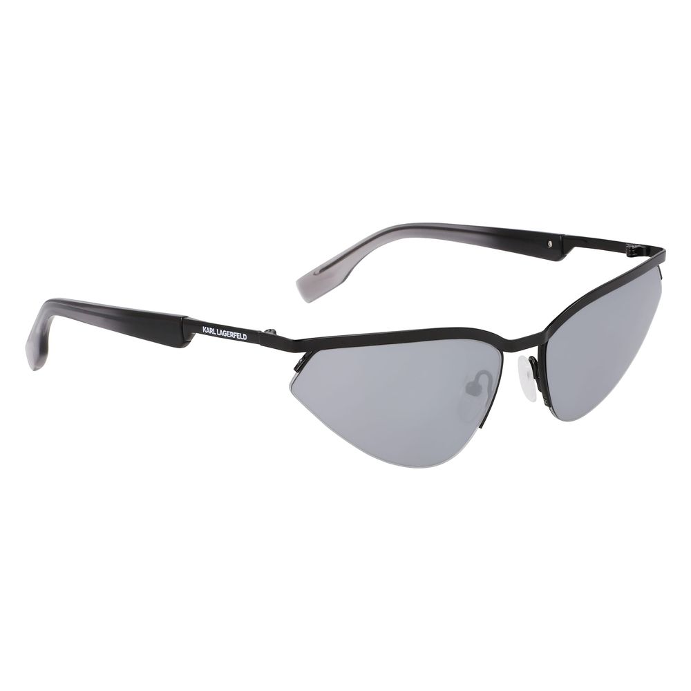 Óculos de Sol Karl Lagerdeld