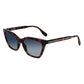 Óculos de Sol Karl Lagerfeld