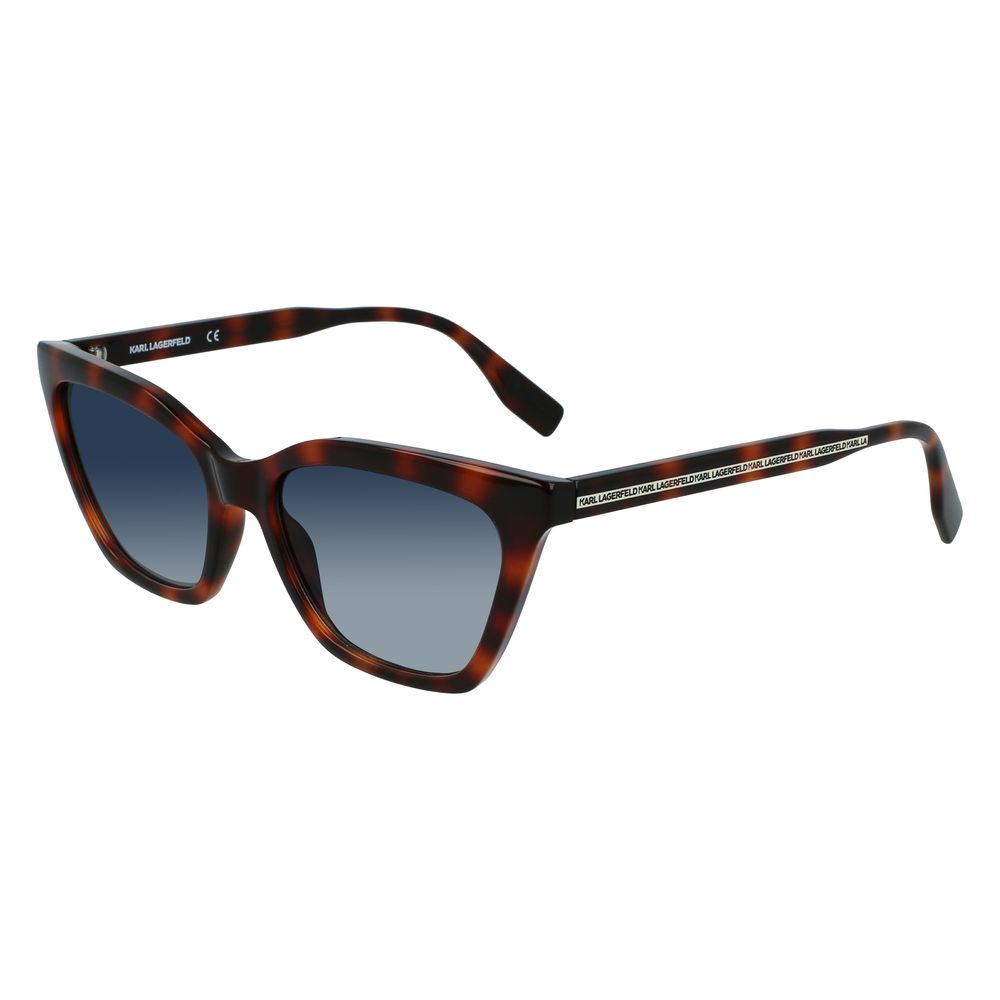 Óculos de Sol Karl Lagerfeld