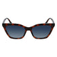 Óculos de Sol Karl Lagerfeld