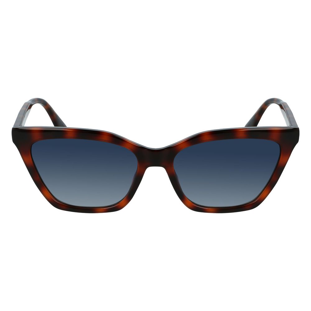 Óculos de Sol Karl Lagerfeld