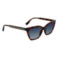 Óculos de Sol Karl Lagerfeld