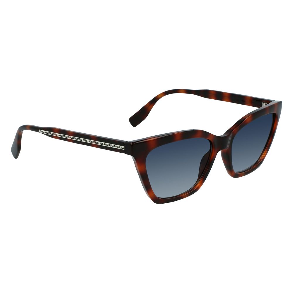 Óculos de Sol Karl Lagerfeld