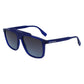 Óculos de Sol Karl Lagerfeld